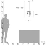 {"pim_id":"91_363015_diagram_new_2k","sku":"91_363015H","media_type":"media"}