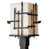 {"pim_id":"91_342023_1000_1k","sku":"2518_91-BEL-1291693","media_type":"Main Product Image"}