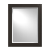 {"pim_id":"91_710116_1010_1k","sku":"2518_91-BEL-1276050","media_type":"Main Product Image"}