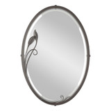 {"pim_id":"91_710014_1010_new_1k","sku":"2518_91-BEL-1276241","media_type":"Main Product Image"}
