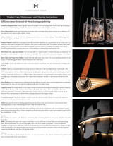 {"pim_id":"91_Hubbardton_Forge_Product_Care_Guide","sku":"91_390171","media_type":"media"}