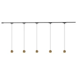 {"pim_id":"773_tr5c_p26903_bg_v1_1k","sku":"773_TR5-P26903","media_type":"Main Product Image"}