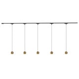 {"pim_id":"773_tr5c_p26903_bg_v1_1k","sku":"773_TR5-P26903","media_type":"Main Product Image"}