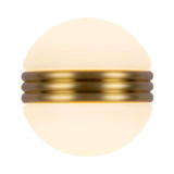 {"pim_id":"773_ws38105_bg_v1_1k","sku":"773_WS38105","media_type":"Main Product Image"}