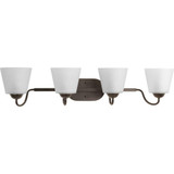 {"pim_id":"70_p2130_20_1k","sku":"2518_70-BEL-520344","media_type":"Main Product Image"}