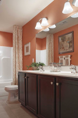 {"pim_id":"70_PROG_BRAVO_bath_appshot_1k","sku":"70_P2005","media_type":"media"}