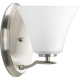{"pim_id":"70_p2004_09_1k","sku":"2518_70-BEL-281450","media_type":"Main Product Image"}