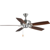 {"pim_id":"70_PROG_P250016_009american_walnut_PRODIMAGE_1k","sku":"70_P250016","media_type":"media"}