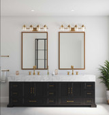 {"pim_id":"70_PROG_Transitional_Bathroom_B_P300437_163_3D_appshot_1k","sku":"70_P250103","media_type":"media"}