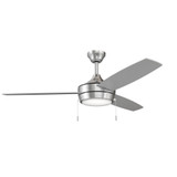 {"pim_id":"70_p250124_009_30_new_1k","sku":"2518_70-BEL-1396990","media_type":"Main Product Image"}