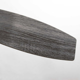 {"pim_id":"70_PROG_Billows_white_washed_blade_detailshot_1k","sku":"70_P2552","media_type":"media"}