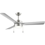 {"pim_id":"70_p250122_009_30_new_1k","sku":"2518_70-BEL-1396988","media_type":"Main Product Image"}