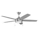 {"pim_id":"70_p250125_009_30_new_1k","sku":"2518_70-BEL-1396991","media_type":"Main Product Image"}