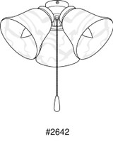 {"pim_id":"70_PROG_P2642_lineart_1k","sku":"70_P2642","media_type":"media"}
