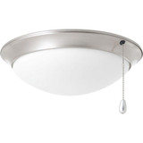 {"pim_id":"70_P2659_09_1k","sku":"2518_70-BEL-544239","media_type":"Main Product Image"}
