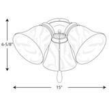 {"pim_id":"70_PROG_P2600dimensions_lineart_1k","sku":"70_P2600","media_type":"media"}