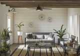 {"pim_id":"70_MONTAGUE_porch_P2564_8030K_Cedar_Springs_P560091_030_appshot_1k","sku":"70_P2564","media_type":"media"}