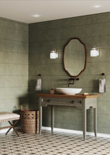 {"pim_id":"70_PROG_Green_Bath_P300438_009_3D_appshot_1k","sku":"70_P2802","media_type":"media"}