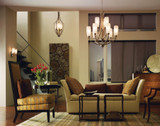 {"pim_id":"70_PROG_WISTEN_living_lighter_appshot_1k","sku":"70_P2795","media_type":"media"}