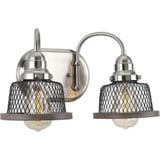 {"pim_id":"70_P300043_009_1k","sku":"2518_70-BEL-621256","media_type":"Main Product Image"}