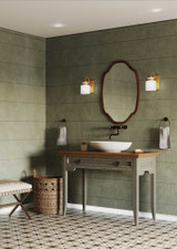 {"pim_id":"70_PROG_Green_Bath_P300438_163_3D_appshot_1k","sku":"70_P2803","media_type":"media"}