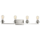 {"pim_id":"70_P300011_009_1k","sku":"2518_70-BEL-614809","media_type":"Main Product Image"}