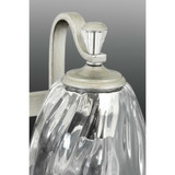{"pim_id":"70_anjouxbath_detail1_detailshot_1k","sku":"70_P300119","media_type":"media"}