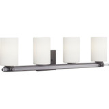 {"pim_id":"70_P300200_031_1k","sku":"2518_70-BEL-756705","media_type":"Main Product Image"}