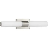 {"pim_id":"70_P300150_009_30_1k","sku":"2518_70-BEL-728719","media_type":"Main Product Image"}
