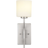 {"pim_id":"70_PROG_P300222_009_straightlit_PRODIMAGE_1k","sku":"70_P300222","media_type":"media"}