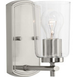 {"pim_id":"70_P300154_009_1k","sku":"2518_70-BEL-881280","media_type":"Main Product Image"}