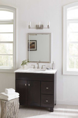 {"pim_id":"70_ADLEY_BATH_app_appshot_1k","sku":"70_P300154","media_type":"media"}