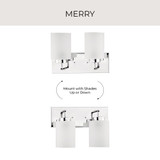 {"pim_id":"70_prog_p300328_015_merry_versatility_infographic_v1_1k","sku":"70_P300328-015","media_type":"media"}