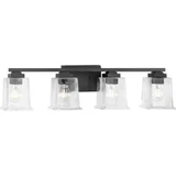 {"pim_id":"70_P300380_31M_1k","sku":"2518_70-BEL-1100821","media_type":"Main Product Image"}