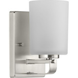 {"pim_id":"70_P300341_009_1k","sku":"2518_70-BEL-1265513","media_type":"Main Product Image"}
