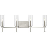 {"pim_id":"70_P300359_009_1k","sku":"2518_70-BEL-1100803","media_type":"Main Product Image"}