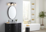 {"pim_id":"70_PROG_League_Matte_Black_Bathroom_RS_daytime_on_appshot_1k","sku":"70_P300343","media_type":"media"}