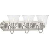 {"pim_id":"70_P300391_009_1k","sku":"2518_70-BEL-1160922","media_type":"Main Product Image"}