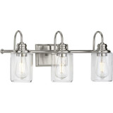 {"pim_id":"70_P300322_009_1k","sku":"2518_70-BEL-1032611","media_type":"Main Product Image"}