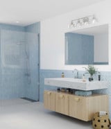 {"pim_id":"70_PROG_Transitional_Bathroom_P300398_009_3D_appshot_1k","sku":"70_P300398","media_type":"media"}