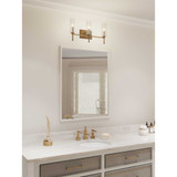 {"pim_id":"70_PROG_Luxury_Bathroom_AG02_P300358_163_Up_3D_appshot_1k","sku":"70_P300358","media_type":"media"}