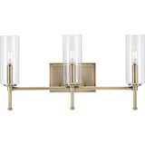 {"pim_id":"70_PROG_P300358_163_straight_PRODIMAGE_1k","sku":"70_P300358","media_type":"media"}