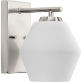 {"pim_id":"70_P300430_009_1k","sku":"2518_70-BEL-1283995","media_type":"Main Product Image"}