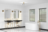 {"pim_id":"70_PROG_Cassell_Art_Deco_Bath_P300480_163_P350227_163_3D_appshot_1k","sku":"70_P300480","media_type":"media"}