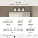 {"pim_id":"70_prog_merry_009_etched_vanity_collection_infographic_v1_1k","sku":"70_P300421","media_type":"media"}