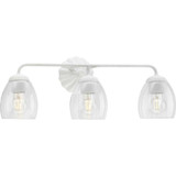 {"pim_id":"70_P300490_197_1k","sku":"2518_70-BEL-1325191","media_type":"Main Product Image"}
