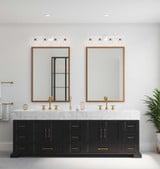 {"pim_id":"70_PROG_Quillan_Bathroom_Transitional_P300491_197_3D_appshot_1k","sku":"70_P300491","media_type":"media"}