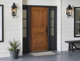 {"pim_id":"70_PROG_Richmond_Hill_Black_Porch_P560345_031_Day_On_3D_appshot_1k","sku":"70_P300466","media_type":"media"}