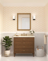{"pim_id":"70_PROG_Estrada_PowderRoom_P300476_31M_Pattern_3D_appshot_1k","sku":"70_P300476","media_type":"media"}