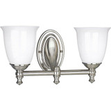 {"pim_id":"70_p3028_09_1k","sku":"2518_70-BEL-47697","media_type":"Main Product Image"}